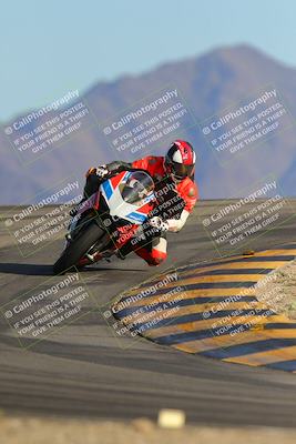 media/Dec-10-2023-SoCal Trackdays (Sun) [[0ce70f5433]]/Turn 12 (2pm)/